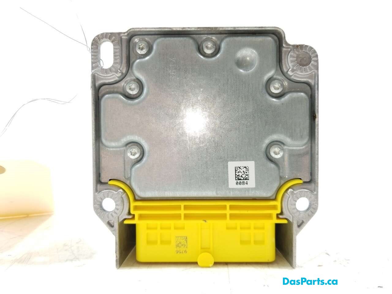 Airbag Module