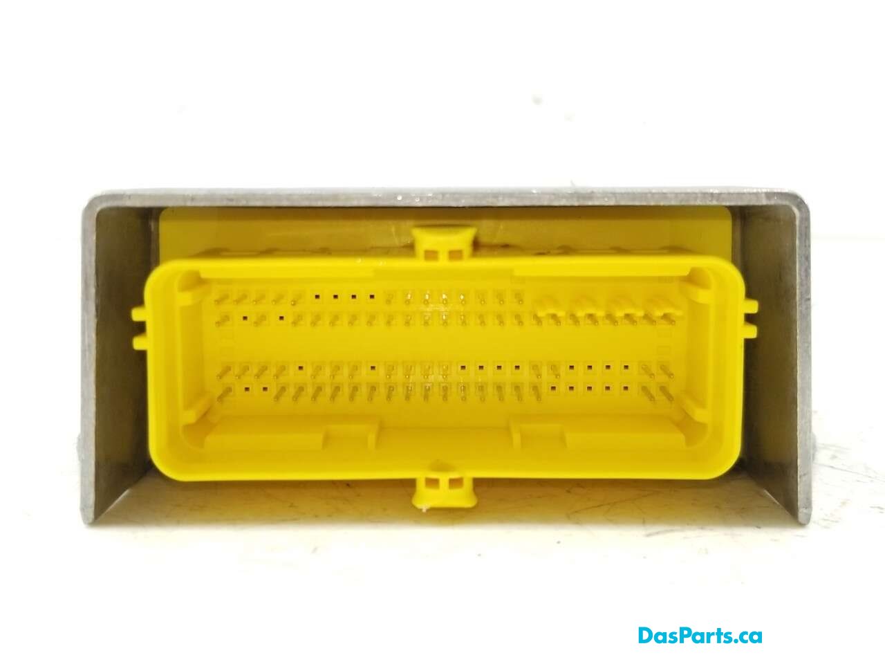 Airbag Module
