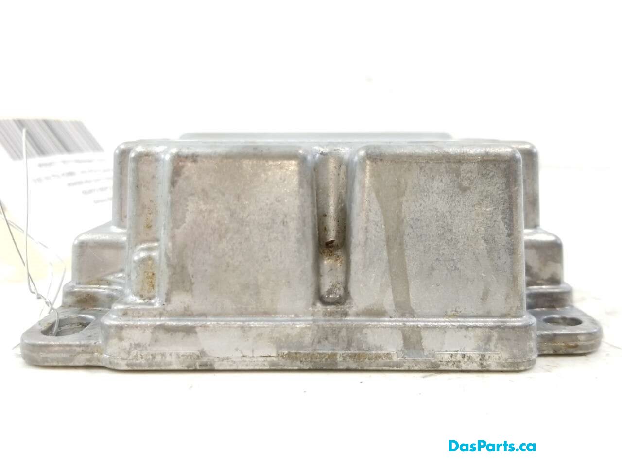 Airbag Module