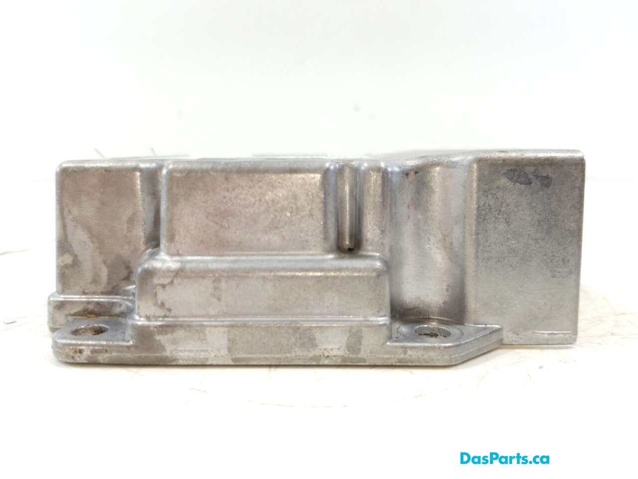 Airbag Module
