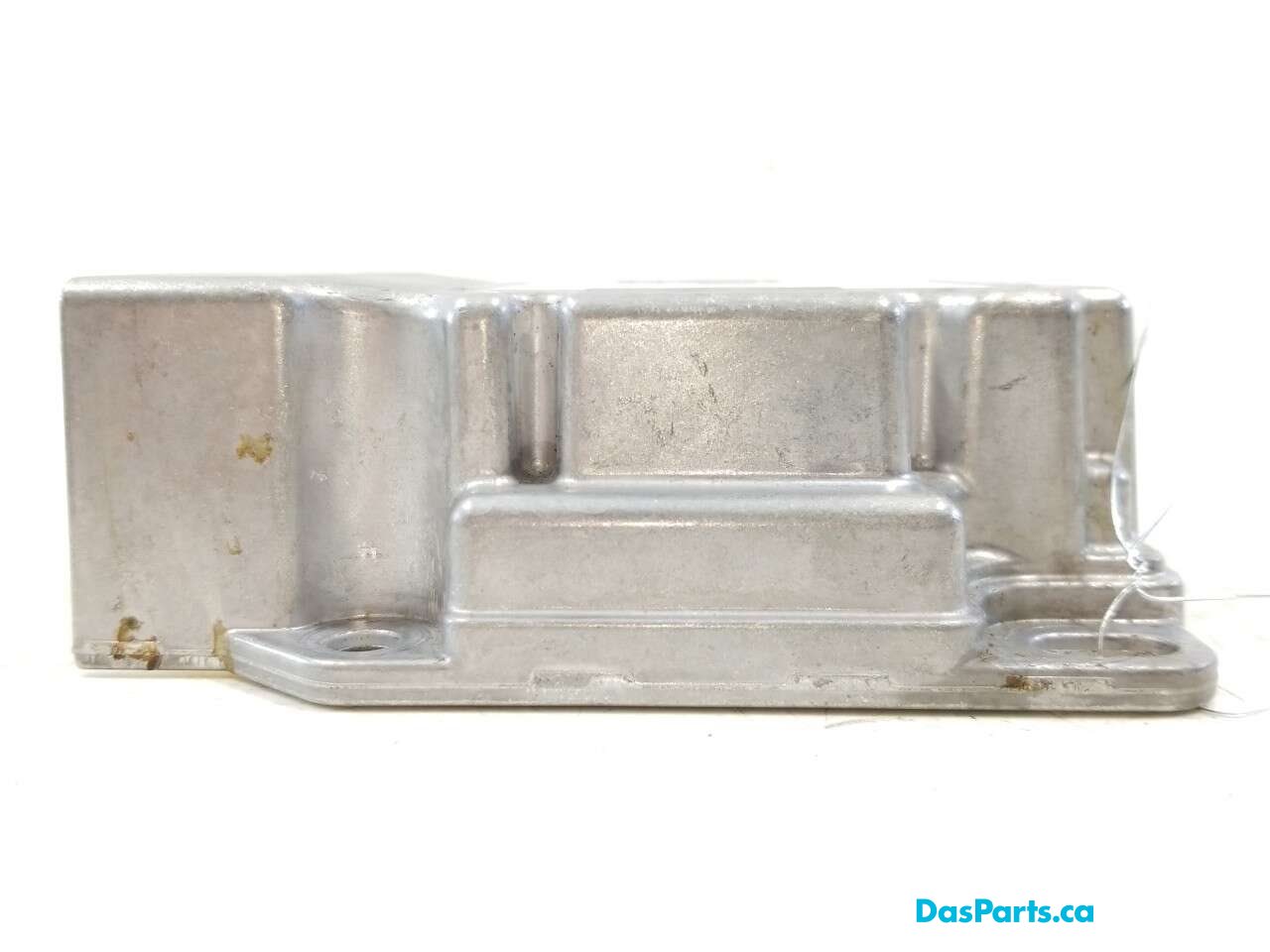 Airbag Module