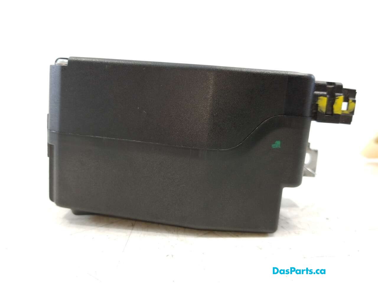 Steering Column Lock Module