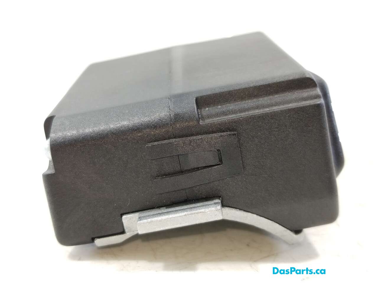 Steering Column Lock Module
