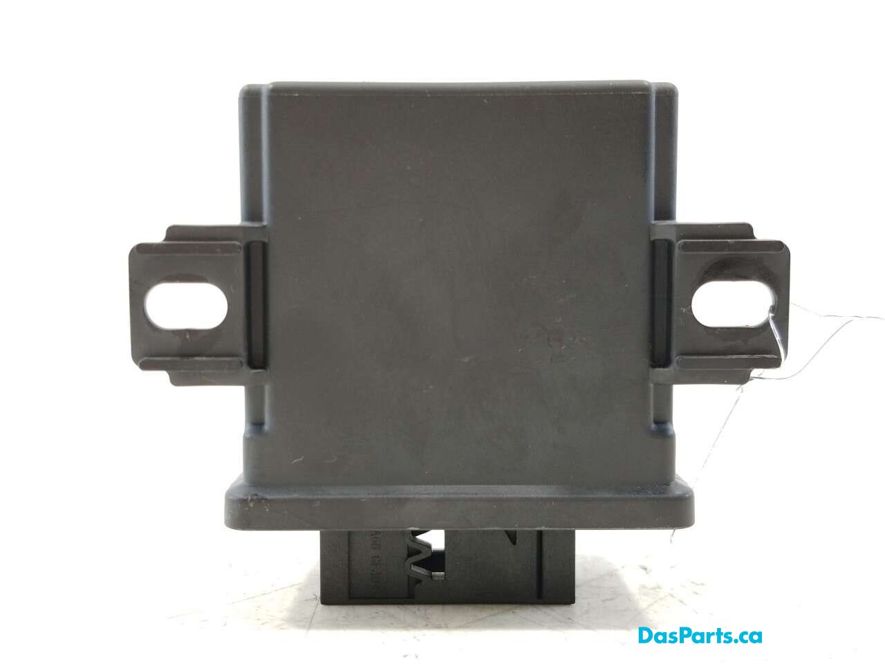 Headlight Control Module