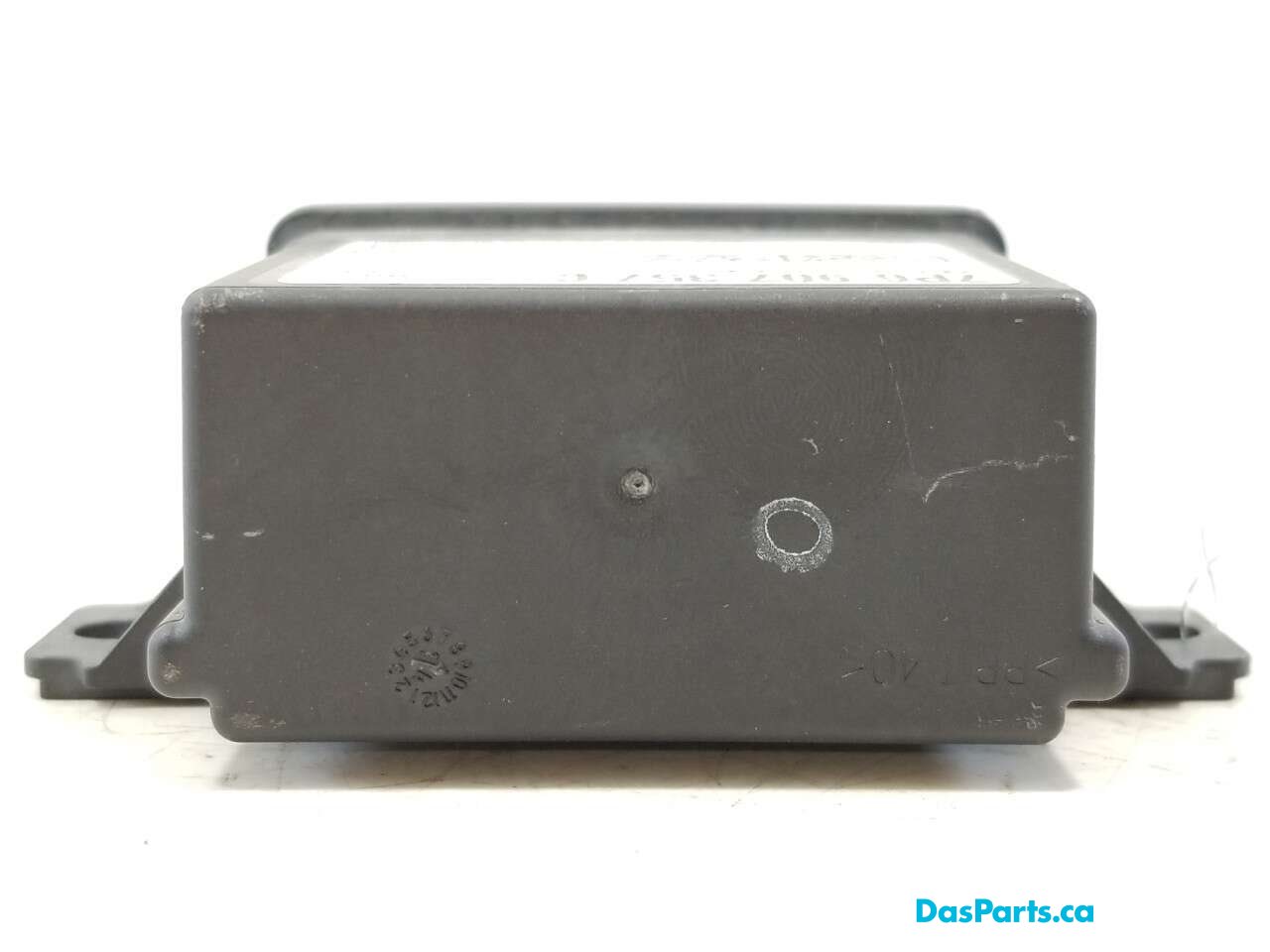 Headlight Control Module