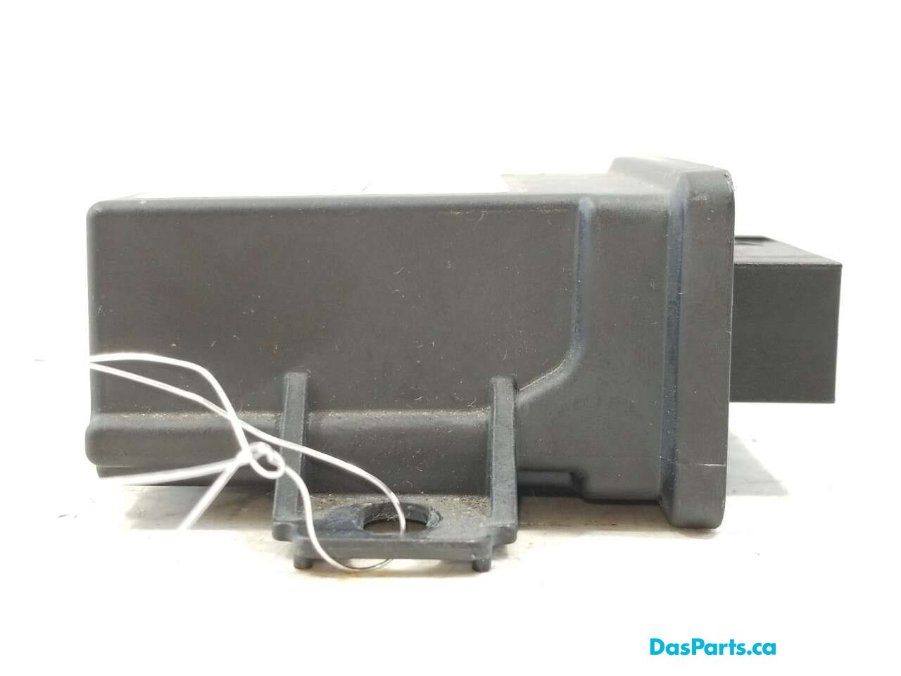 Headlight Control Module
