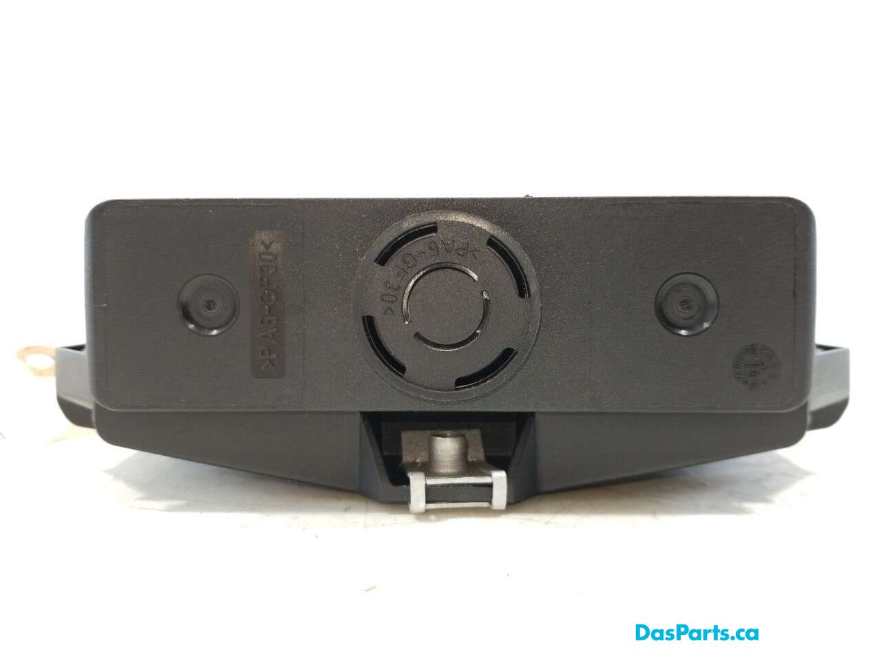 Transmission Control Module