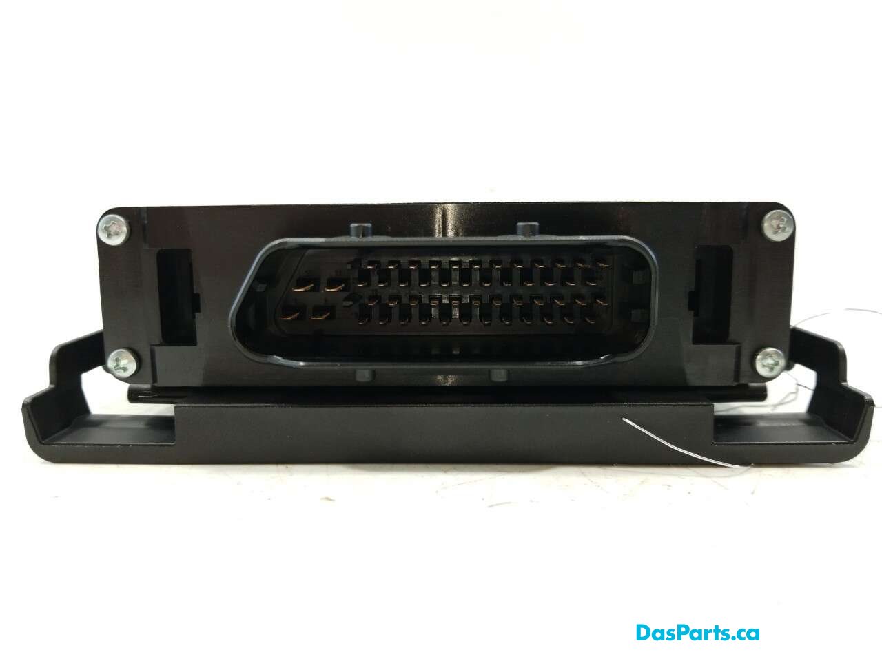 Transmission Control Module