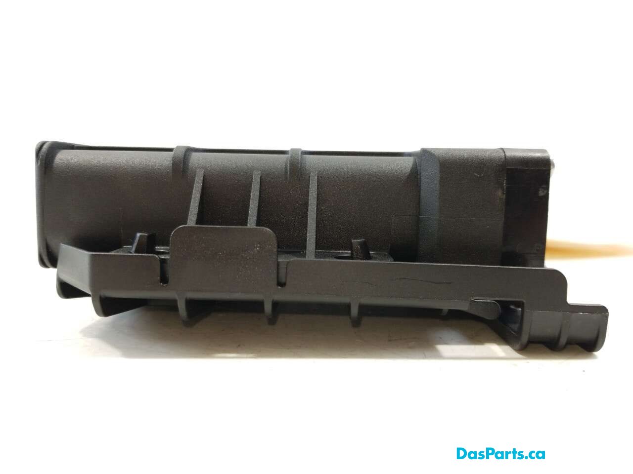 Transmission Control Module
