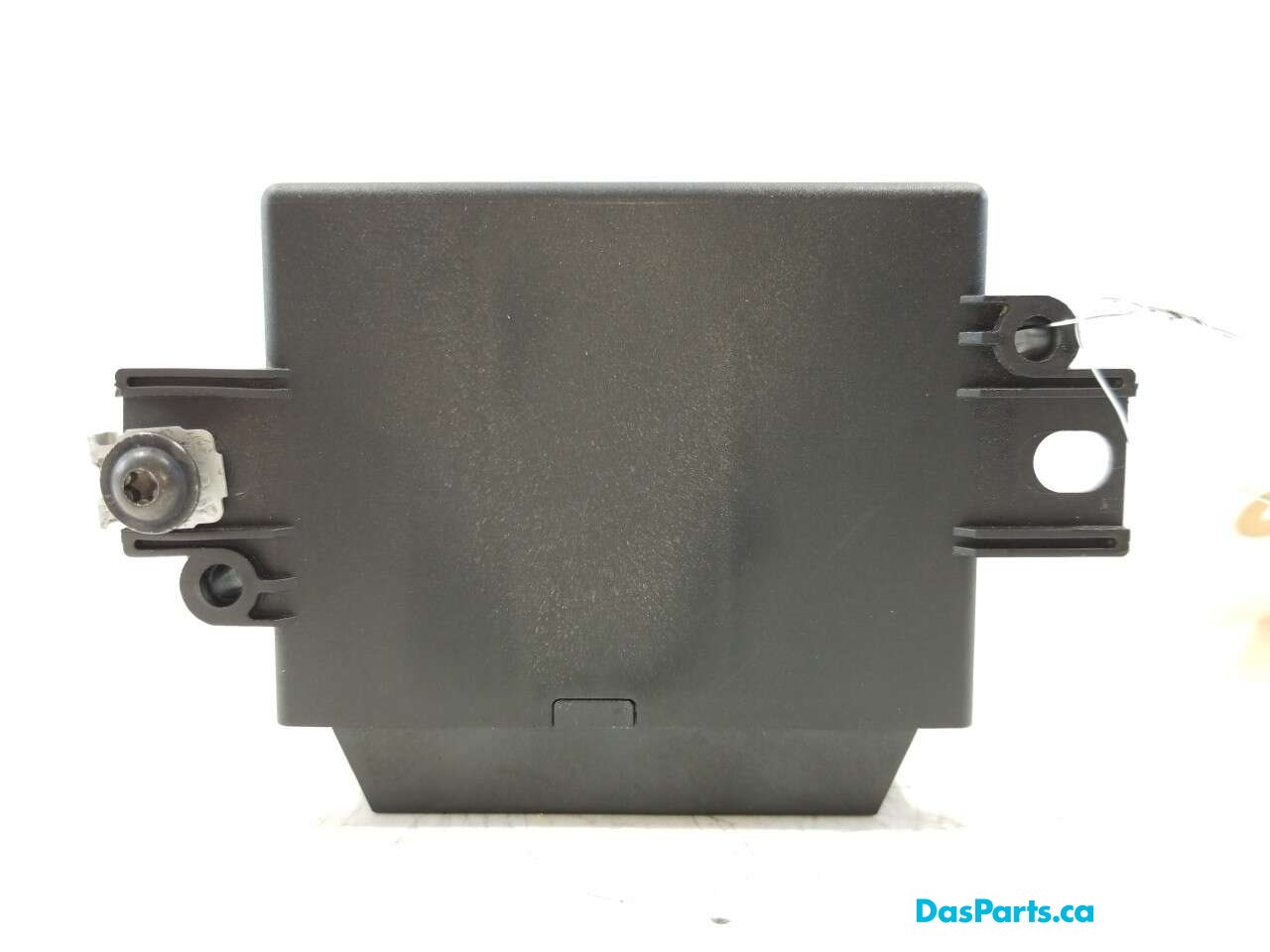 Park Assist Module