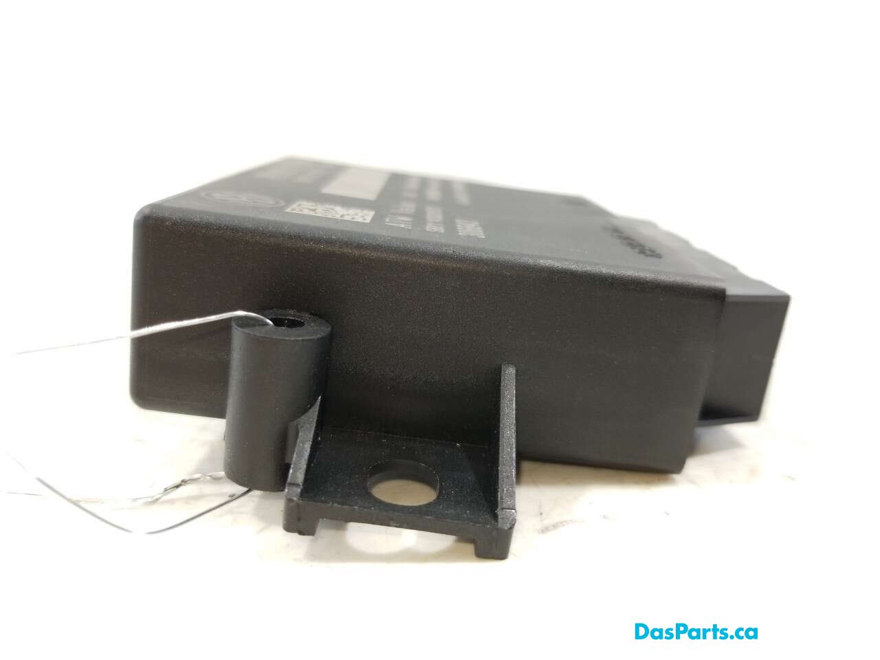 Park Assist Module