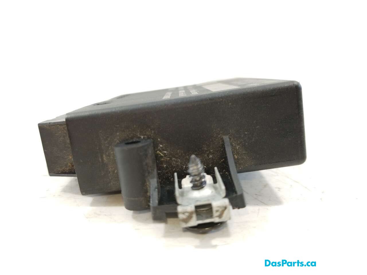 Park Assist Module