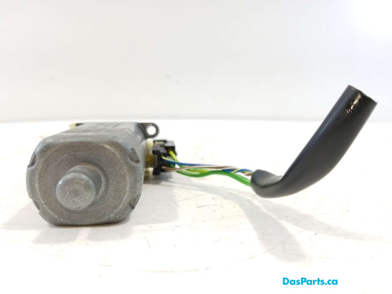 Steering Column Adjustment Motor