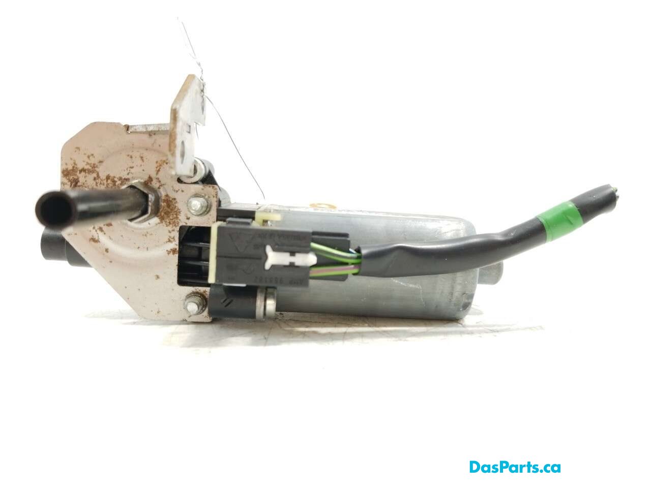 Steering Column Adjustment Motor 2