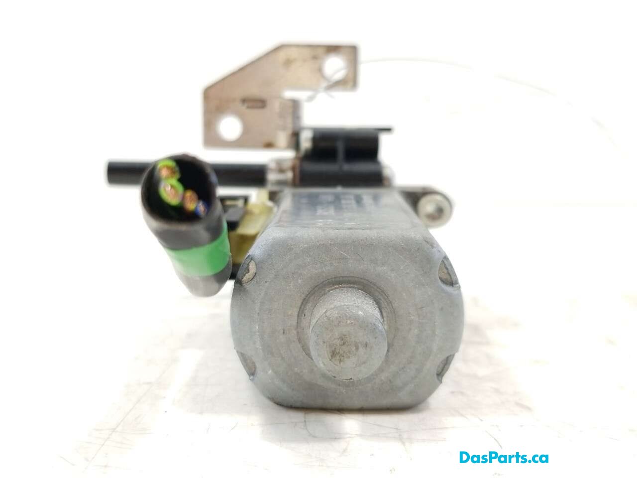 Steering Column Adjustment Motor 2
