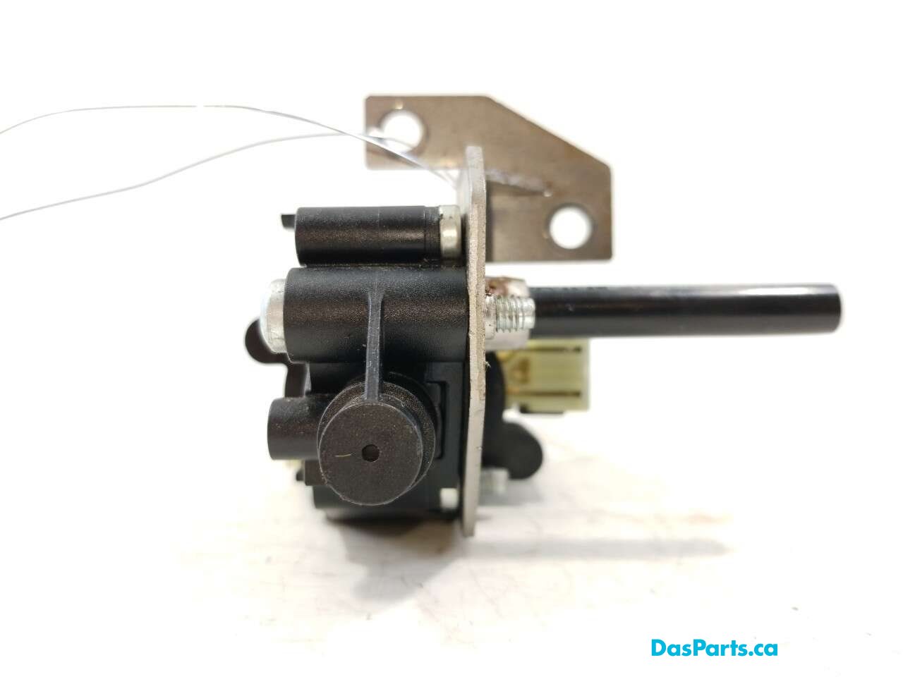 Steering Column Adjustment Motor 2