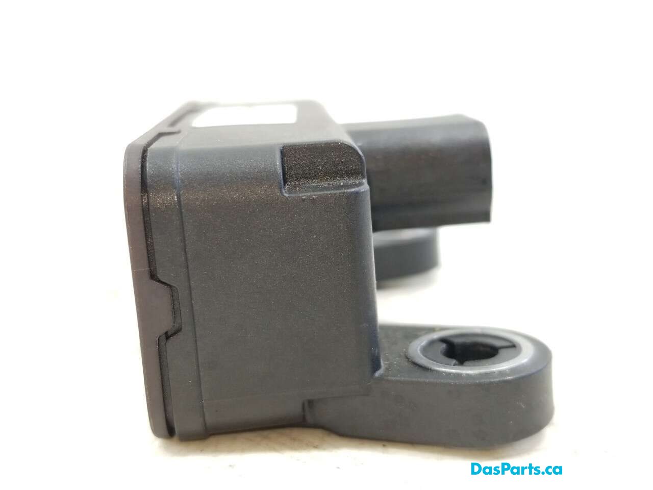 Acceleration Sensor