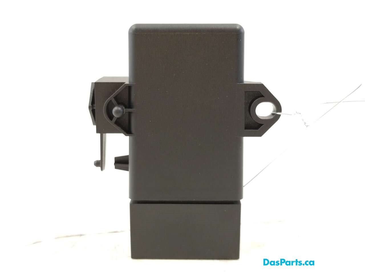 Seat Heater Control Module