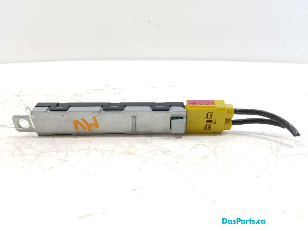Antenna Signal Booster