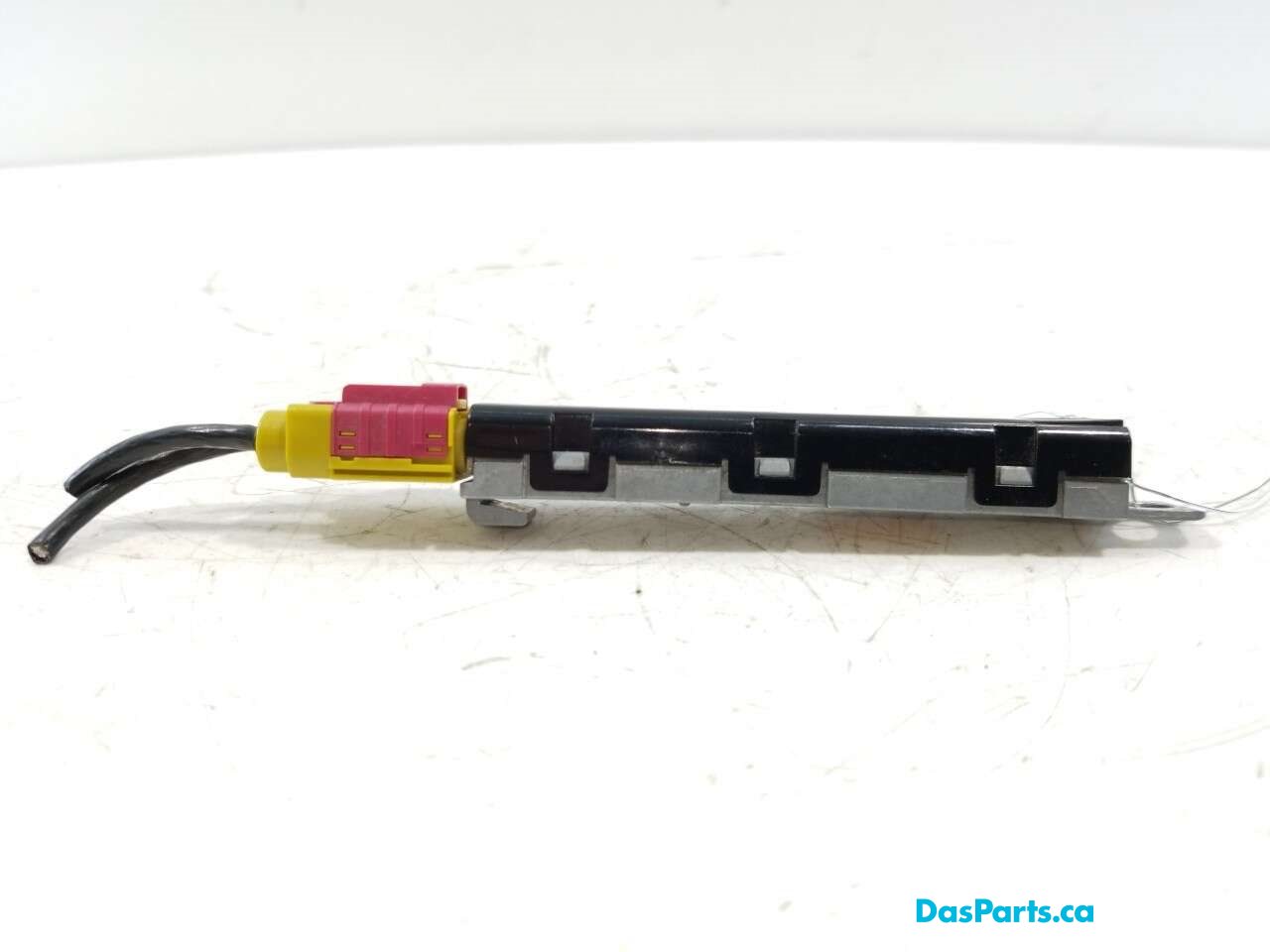 Antenna Signal Booster