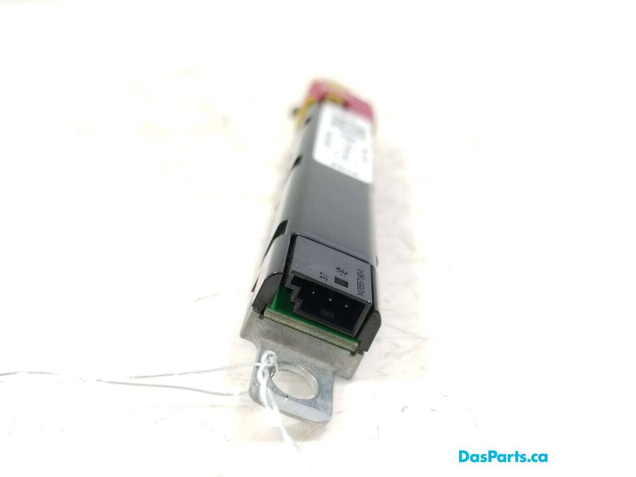 Antenna Signal Booster