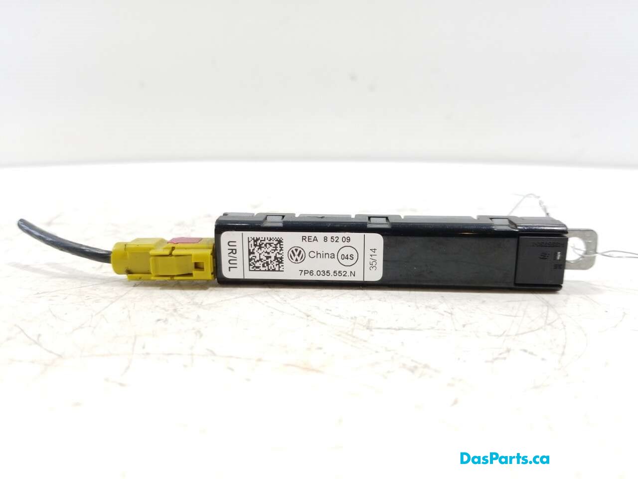 Antenna Signal Booster 2