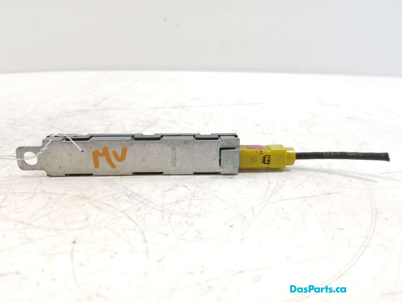 Antenna Signal Booster 2