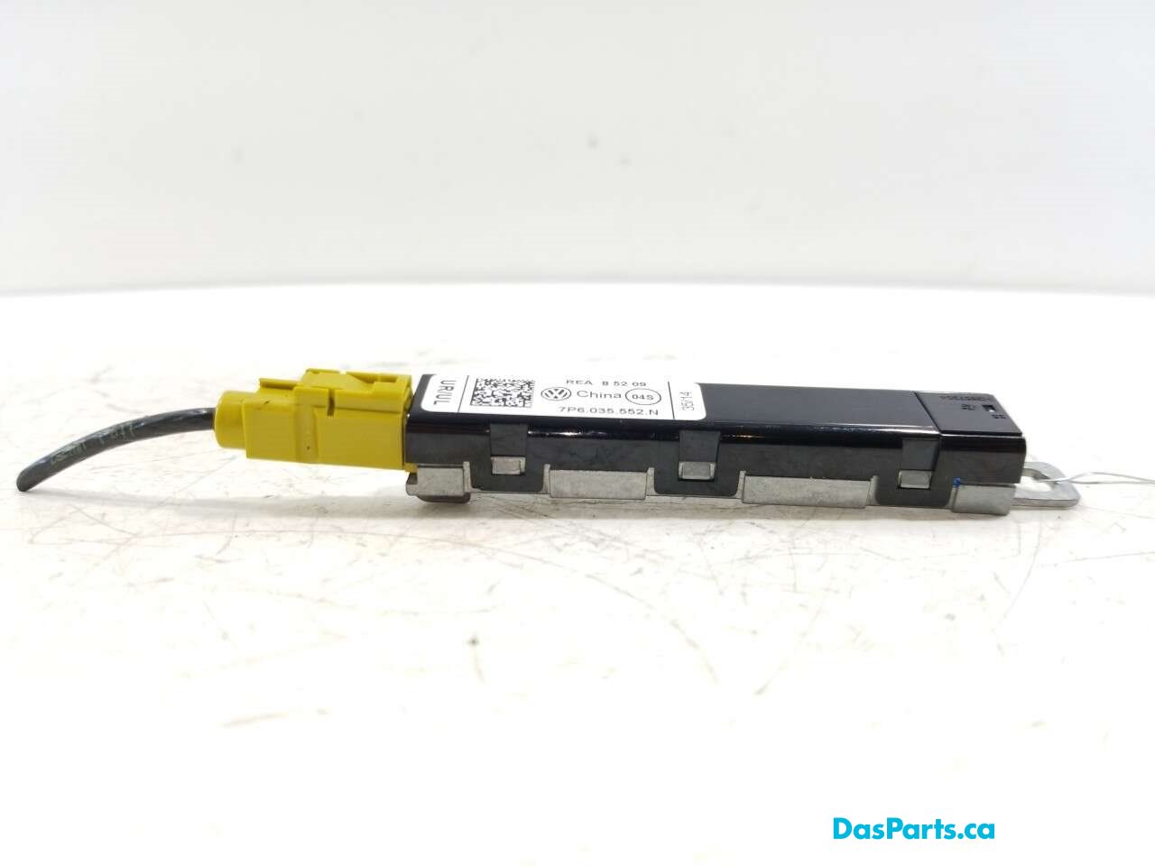 Antenna Signal Booster 2