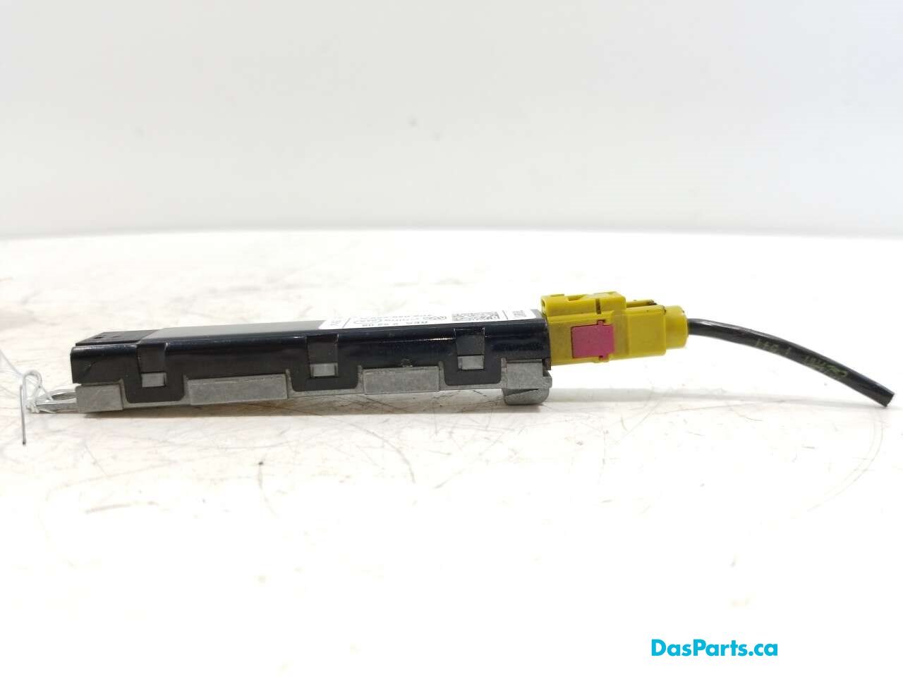Antenna Signal Booster 2