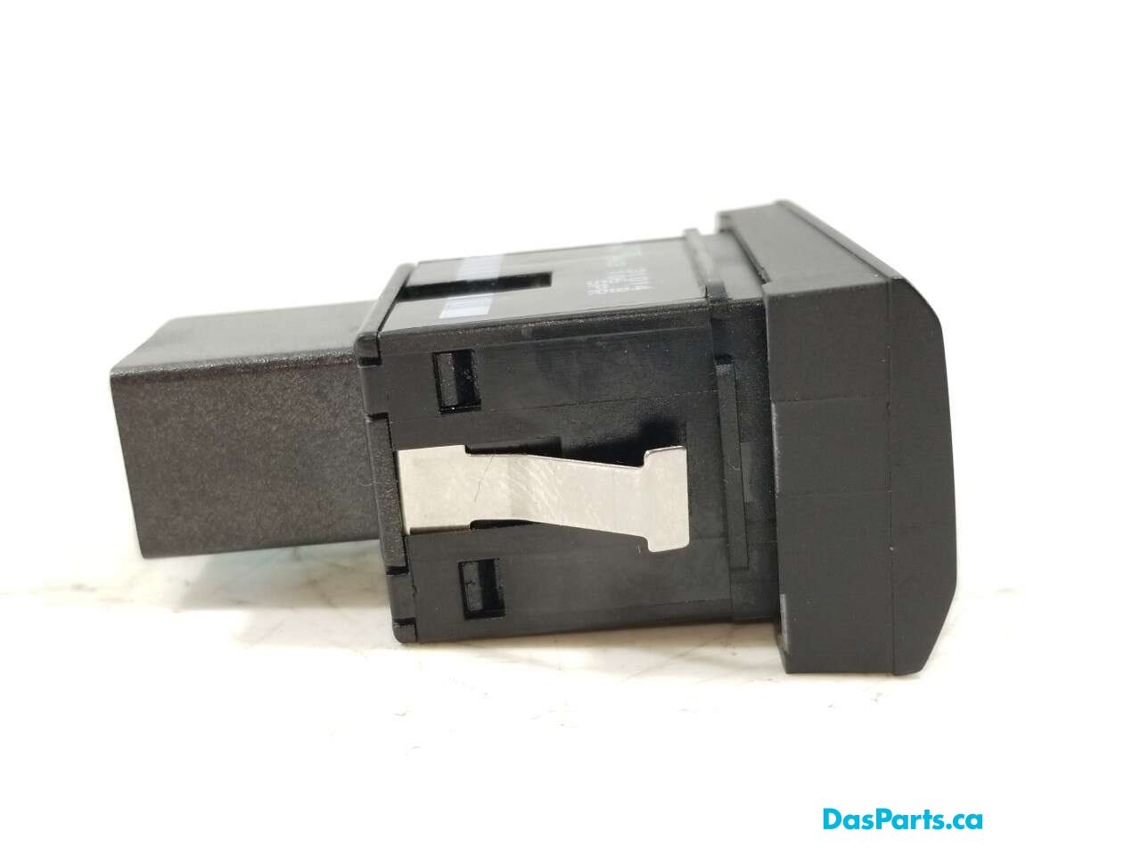 Heated Seat Switch Right Rear