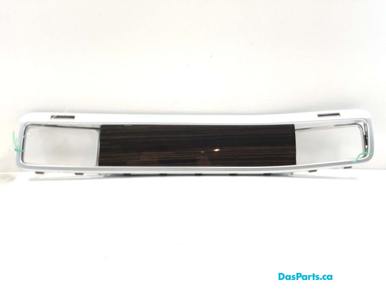 Dash Trim 1