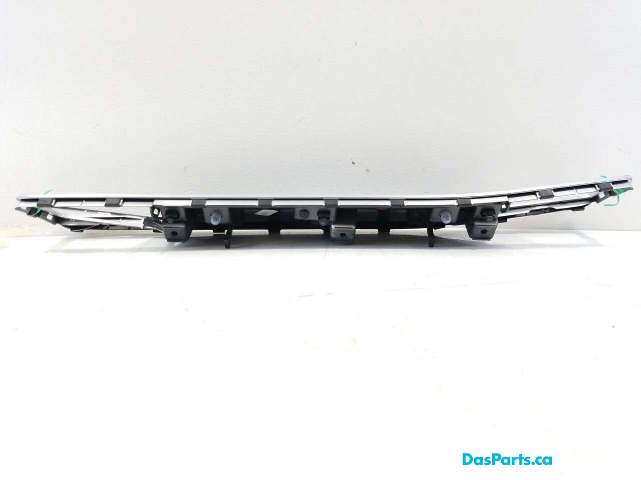 Dash Trim 1