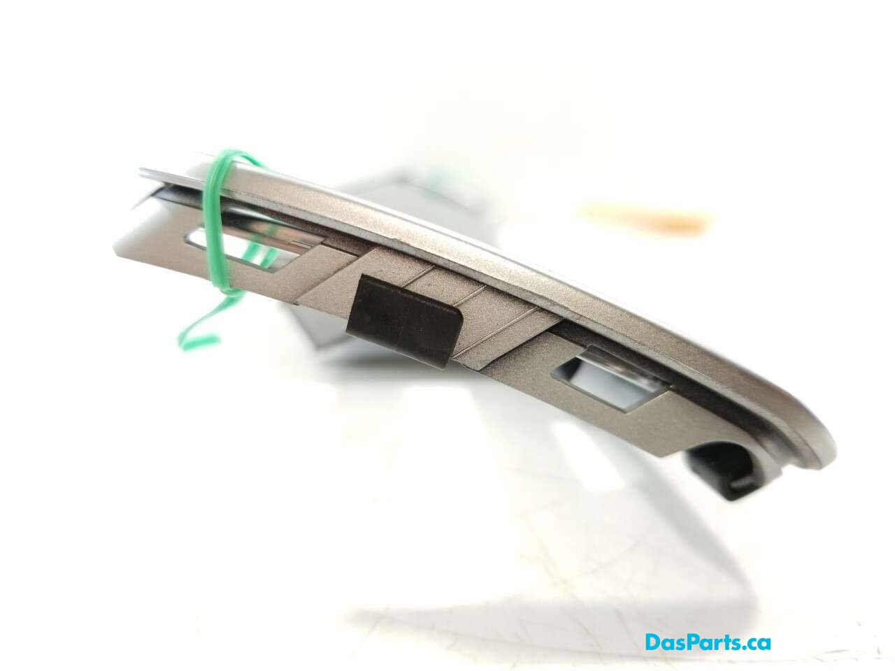 Dash Trim 1