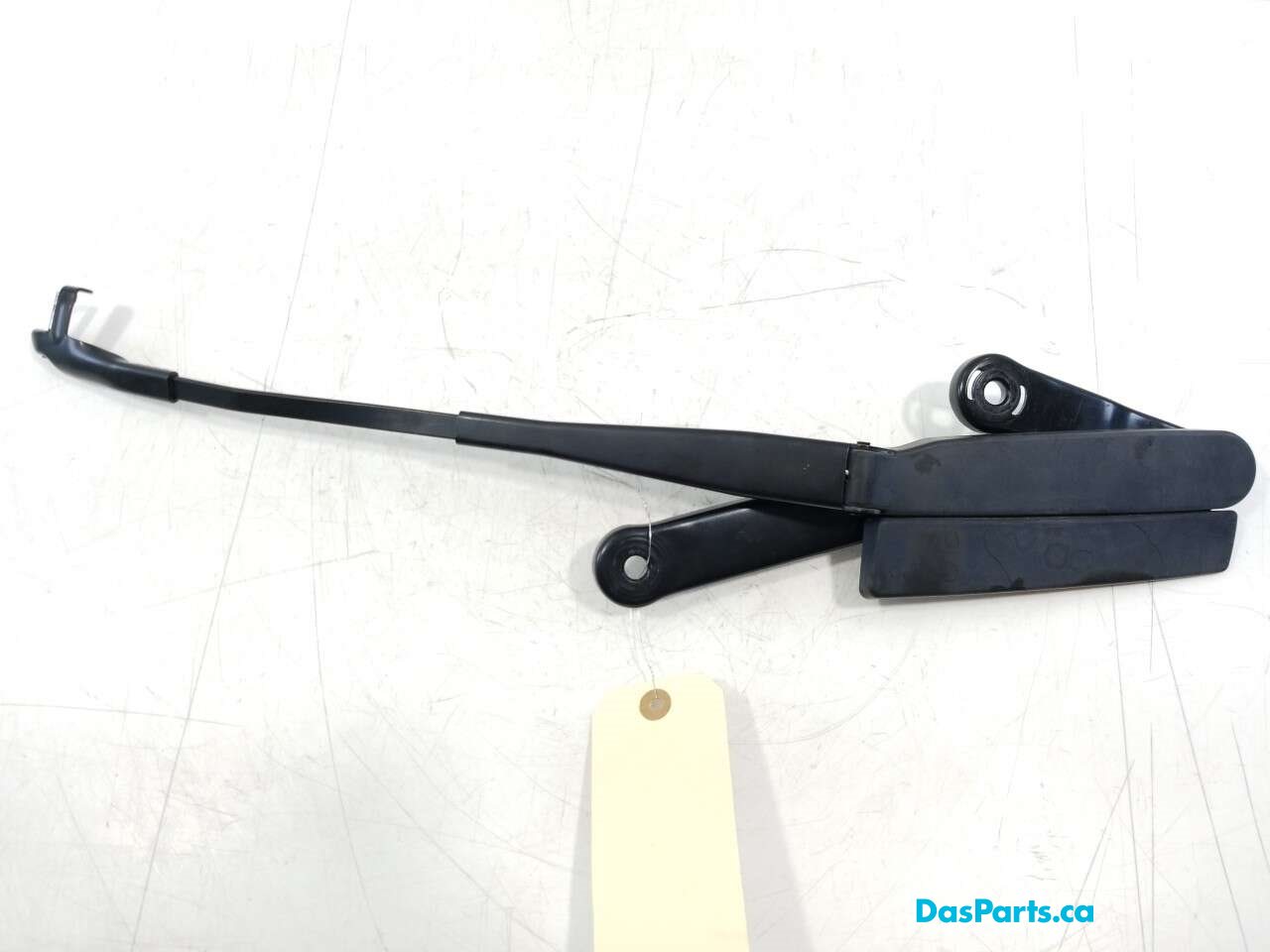 Wiper Arm RF