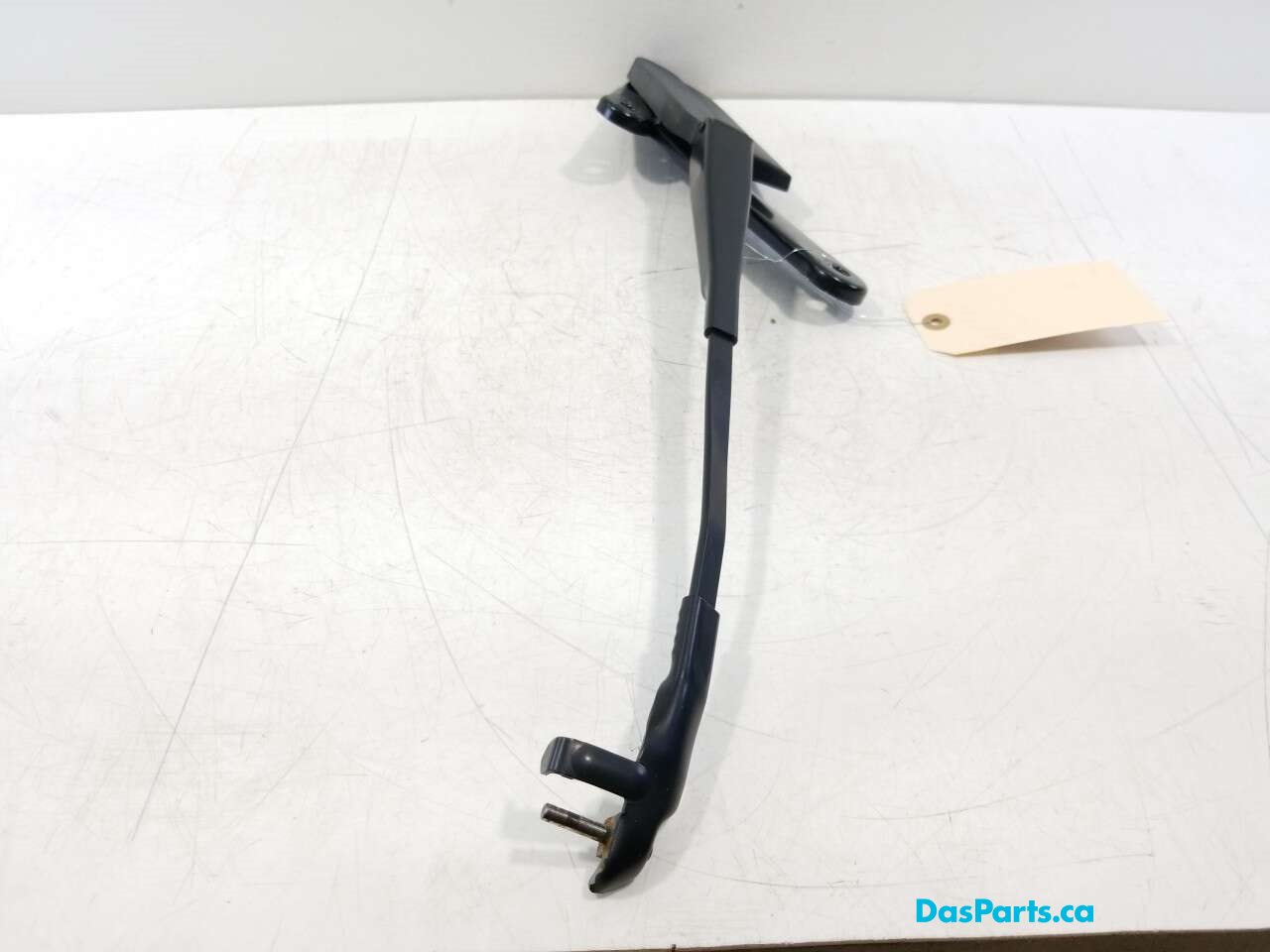Wiper Arm RF