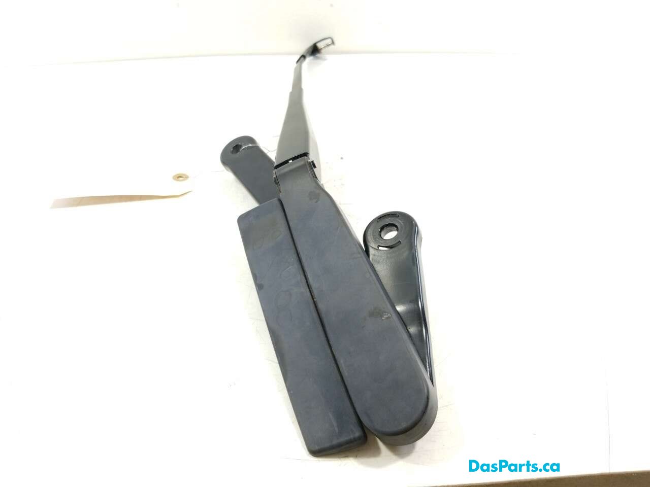 Wiper Arm RF