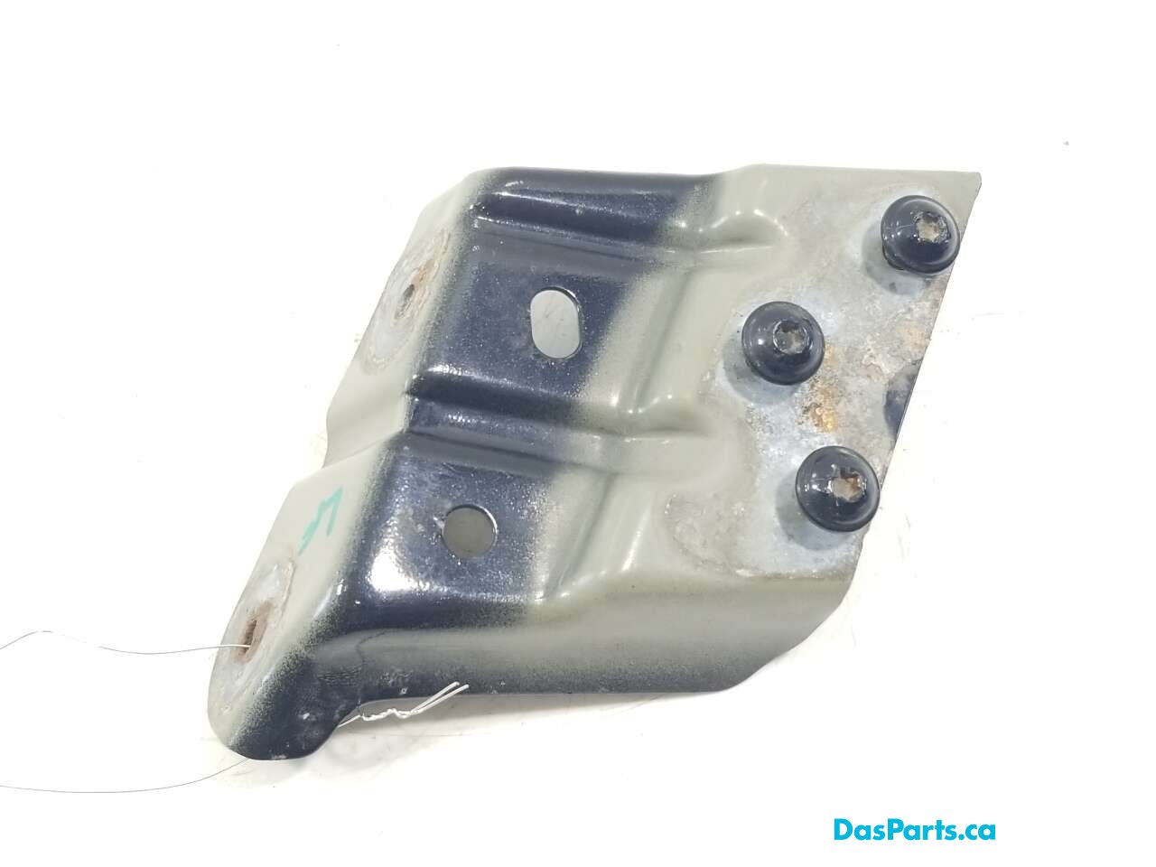 Fender Support LF