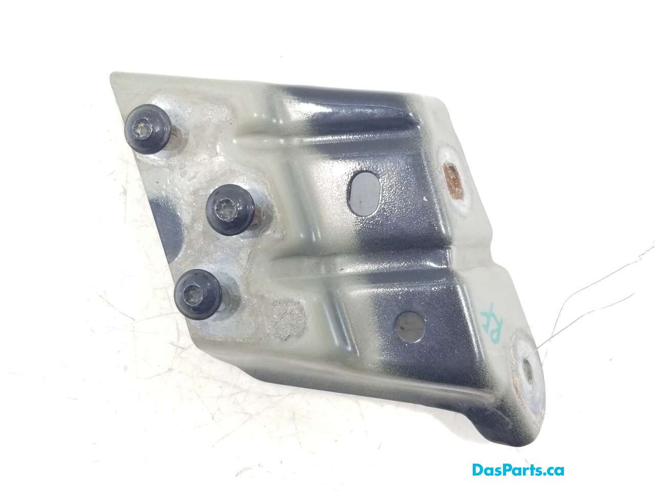 Fender Support RF
