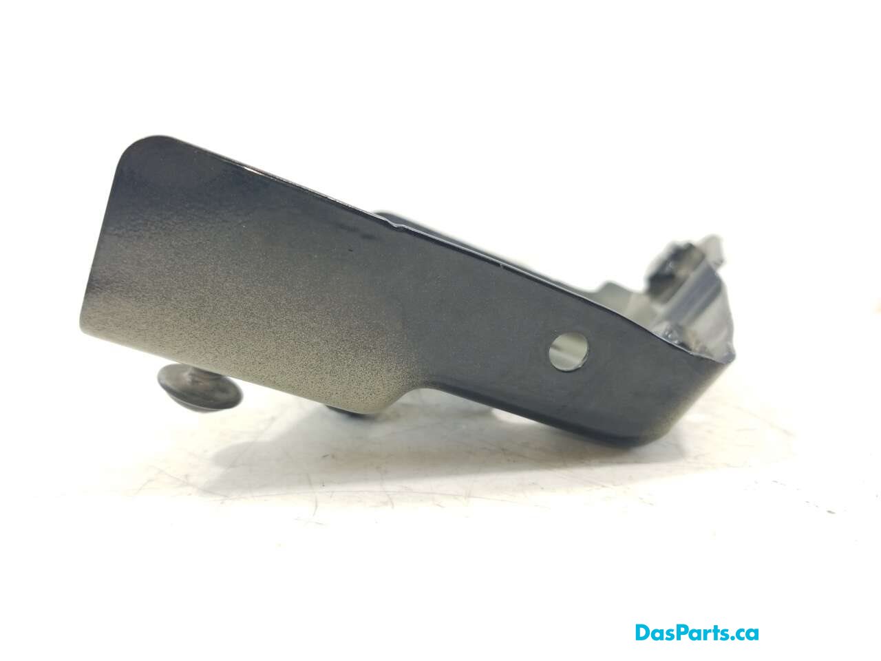 Fender Support RF