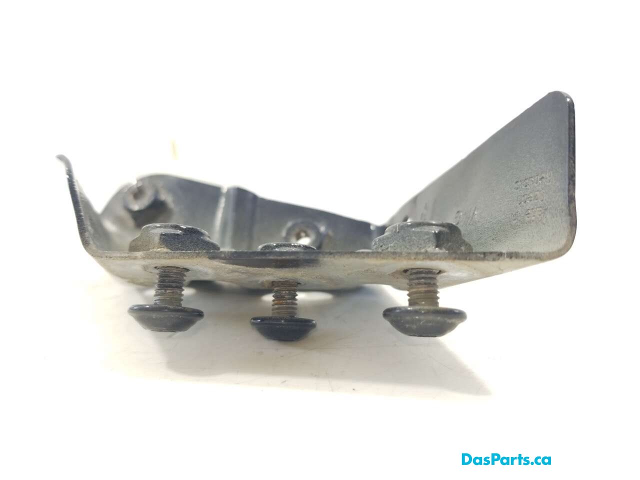 Fender Support RF