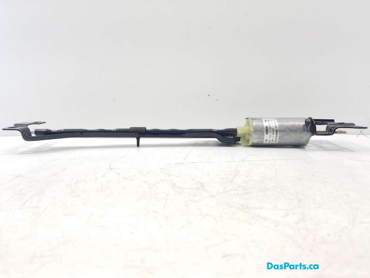 Seat Motor RF 2