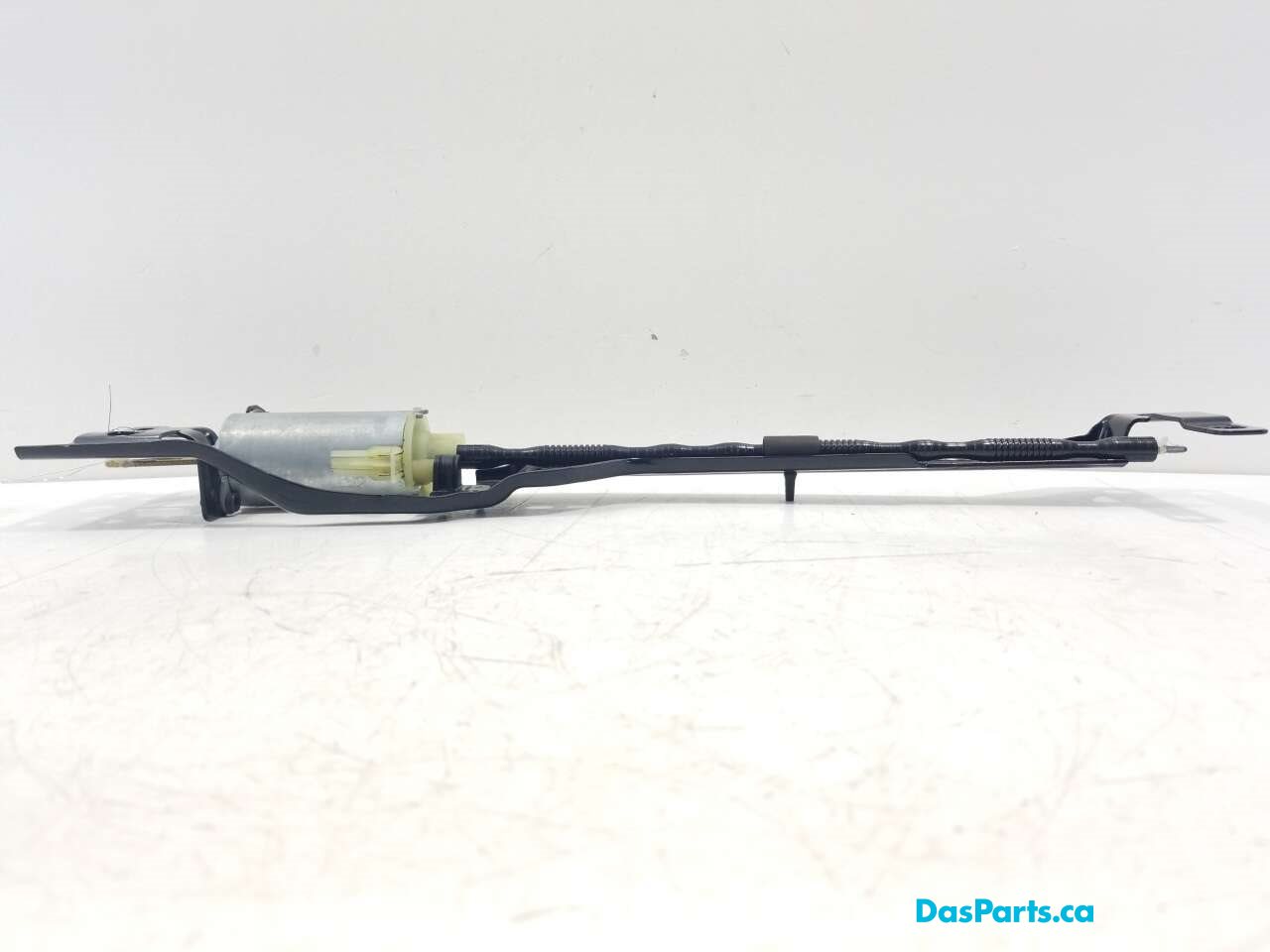 Seat Motor RF 2