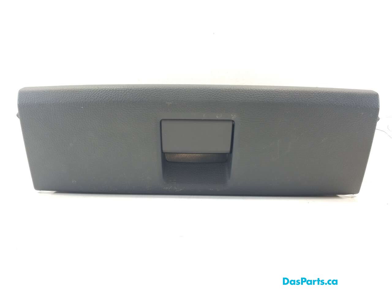 Seat Storage Cubby RF
