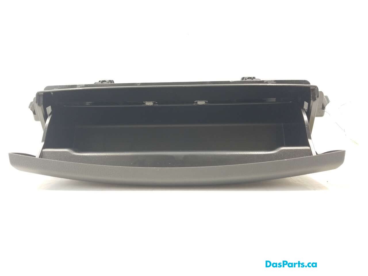 Seat Storage Cubby RF