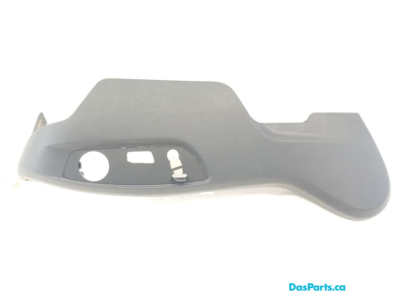 Seat Trim RF 2
