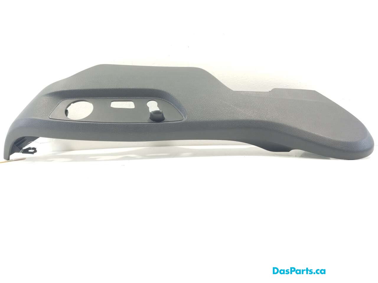 Seat Trim RF 2