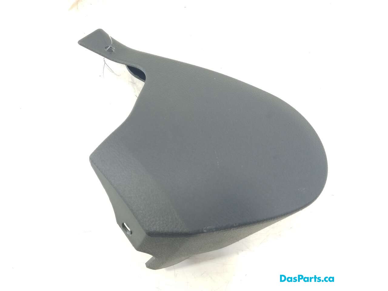 Seat Trim RF 