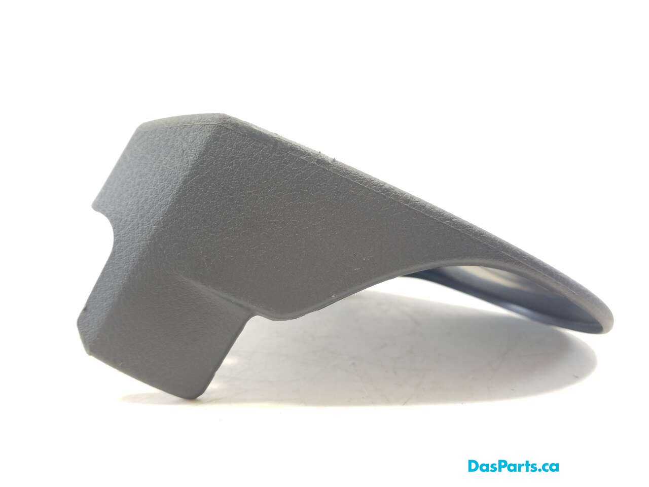 Seat Trim RF 