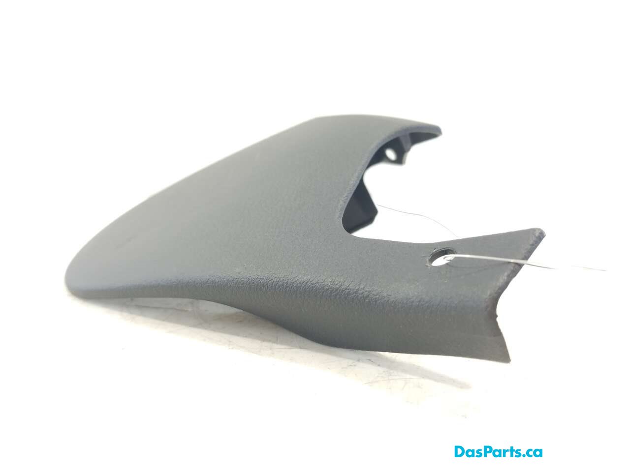 Seat Trim RF 