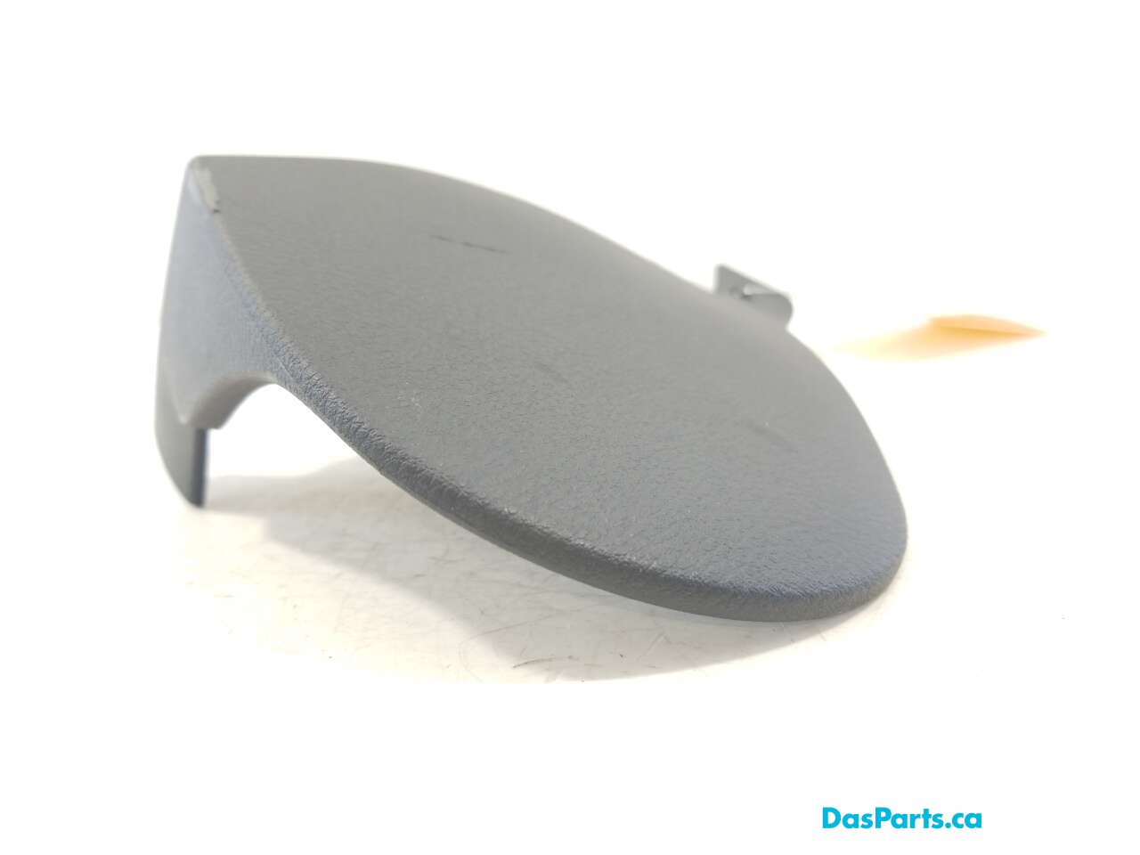 Seat Trim RF 